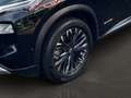 Nissan X-Trail 1.5 VC-T e-POWER Tekna+ Schwarz - thumbnail 6