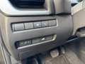 Nissan X-Trail 1.5 VC-T e-POWER Tekna+ Schwarz - thumbnail 17