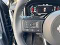 Nissan X-Trail 1.5 VC-T e-POWER Tekna+ Schwarz - thumbnail 18