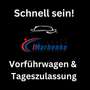 Nissan X-Trail 1.5 VC-T e-POWER Tekna+ Schwarz - thumbnail 1