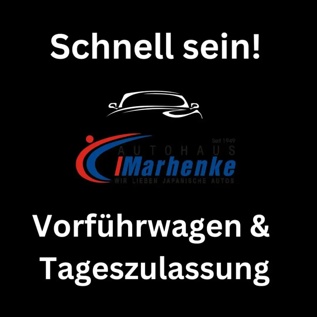 Nissan X-Trail 1.5 VC-T e-POWER Tekna+ Schwarz - 1