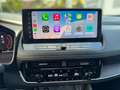 Nissan X-Trail 1.5 VC-T e-POWER Tekna+ Schwarz - thumbnail 9