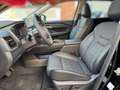 Nissan X-Trail 1.5 VC-T e-POWER Tekna+ Schwarz - thumbnail 7