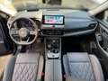 Nissan X-Trail 1.5 VC-T e-POWER Tekna+ Schwarz - thumbnail 10