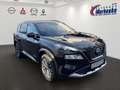 Nissan X-Trail 1.5 VC-T e-POWER Tekna+ Schwarz - thumbnail 2
