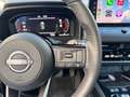 Nissan X-Trail 1.5 VC-T e-POWER Tekna+ Schwarz - thumbnail 19