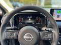 Nissan X-Trail 1.5 VC-T e-POWER Tekna+ Schwarz - thumbnail 8