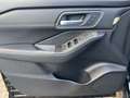 Nissan X-Trail 1.5 VC-T e-POWER Tekna+ Schwarz - thumbnail 16