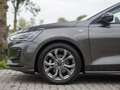 Ford Focus Wagon 1.0 Hybrid 155PK ST Line X Pano Virtual Keyl - thumbnail 11