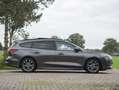 Ford Focus Wagon 1.0 Hybrid 155PK ST Line X Pano Virtual Keyl - thumbnail 7