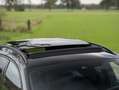 Ford Focus Wagon 1.0 Hybrid 155PK ST Line X Pano Virtual Keyl - thumbnail 12