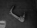 Ford Focus Wagon 1.0 Hybrid 155PK ST Line X Pano Virtual Keyl - thumbnail 18