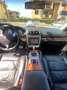 Porsche Cayenne 4.5 - thumbnail 12