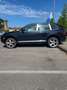 Porsche Cayenne 4.5 - thumbnail 8