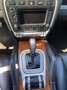 Porsche Cayenne 4.5 - thumbnail 13
