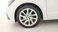 SEAT Ibiza 5 Porte 1.0 EcoTSI FR Bianco - thumbnail 6