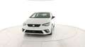 SEAT Ibiza 5 Porte 1.0 EcoTSI FR Bianco - thumbnail 1