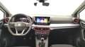 SEAT Ibiza 5 Porte 1.0 EcoTSI FR Bianco - thumbnail 15