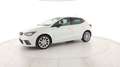 SEAT Ibiza 5 Porte 1.0 EcoTSI FR Bianco - thumbnail 2