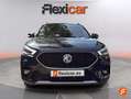 MG ZS 1.5 Luxury Noir - thumbnail 2