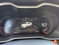MG ZS 1.5 Luxury Noir - thumbnail 12