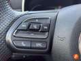 MG ZS 1.5 Luxury Noir - thumbnail 18