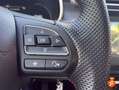 MG ZS 1.5 Luxury Noir - thumbnail 19