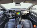 MG ZS 1.5 Luxury Noir - thumbnail 10