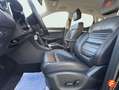 MG ZS 1.5 Luxury Noir - thumbnail 21