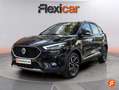 MG ZS 1.5 Luxury Noir - thumbnail 3