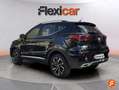 MG ZS 1.5 Luxury Noir - thumbnail 5