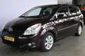 Toyota Verso 1.8 VVT-i Luna Automaat 7 persoons ECC Cruise cont Rosso - thumbnail 5