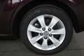 Toyota Verso 1.8 VVT-i Luna Automaat 7 persoons ECC Cruise cont Rosso - thumbnail 15