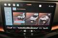CUPRA Tavascan DEAL 210kW/286PS Braun - thumbnail 26