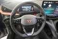 CUPRA Tavascan DEAL 210kW/286PS Braun - thumbnail 16