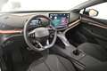 CUPRA Tavascan DEAL 210kW/286PS Braun - thumbnail 14