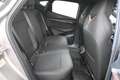 CUPRA Tavascan DEAL 210kW/286PS Braun - thumbnail 13