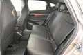 CUPRA Tavascan DEAL 210kW/286PS Braun - thumbnail 12