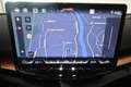 CUPRA Tavascan DEAL 210kW/286PS Braun - thumbnail 20