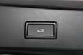 CUPRA Tavascan DEAL 210kW/286PS Braun - thumbnail 9