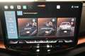 CUPRA Tavascan DEAL 210kW/286PS Braun - thumbnail 28