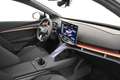CUPRA Tavascan DEAL 210kW/286PS Braun - thumbnail 15