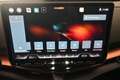 CUPRA Tavascan DEAL 210kW/286PS Braun - thumbnail 25