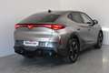 CUPRA Tavascan DEAL 210kW/286PS Braun - thumbnail 2