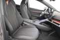 CUPRA Tavascan DEAL 210kW/286PS Braun - thumbnail 11
