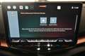 CUPRA Tavascan DEAL 210kW/286PS Braun - thumbnail 22