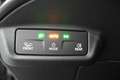 CUPRA Tavascan DEAL 210kW/286PS Braun - thumbnail 33