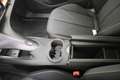 CUPRA Tavascan DEAL 210kW/286PS Braun - thumbnail 32