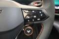 CUPRA Tavascan DEAL 210kW/286PS Braun - thumbnail 18
