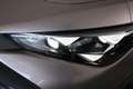 CUPRA Tavascan DEAL 210kW/286PS Braun - thumbnail 6